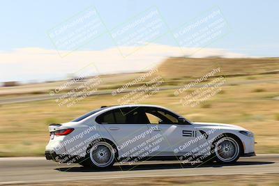 media/Oct-07-2023-Extreme Speed (Sat) [[96db232155]]/3-Purple/session 3 turn 3/